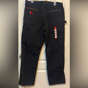 Mens Work Pants